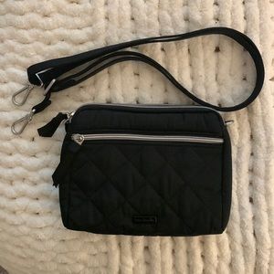 BRAND NEW Vera Bradley Purse